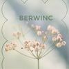 berwinc